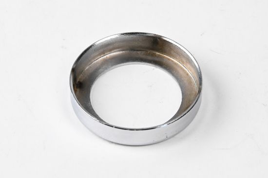 PictureAltAttribute - 33478A-Koplampoor-ring-Skyteam-Monkey-5155115A00-JPG